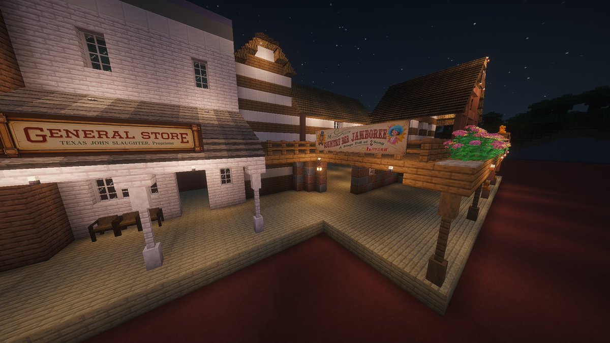 めたぼなひよこ tweet media