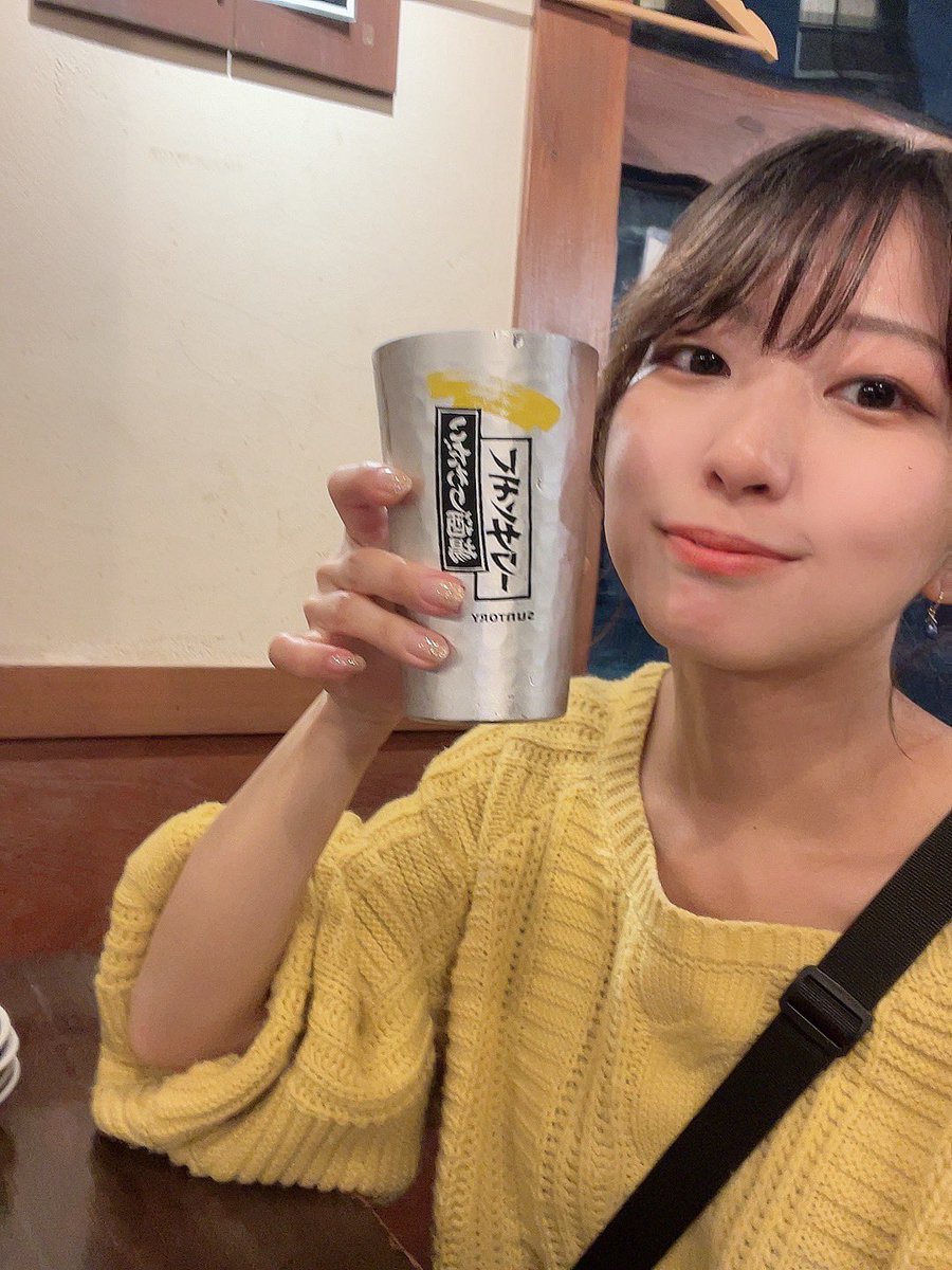 森川 ことり tweet media