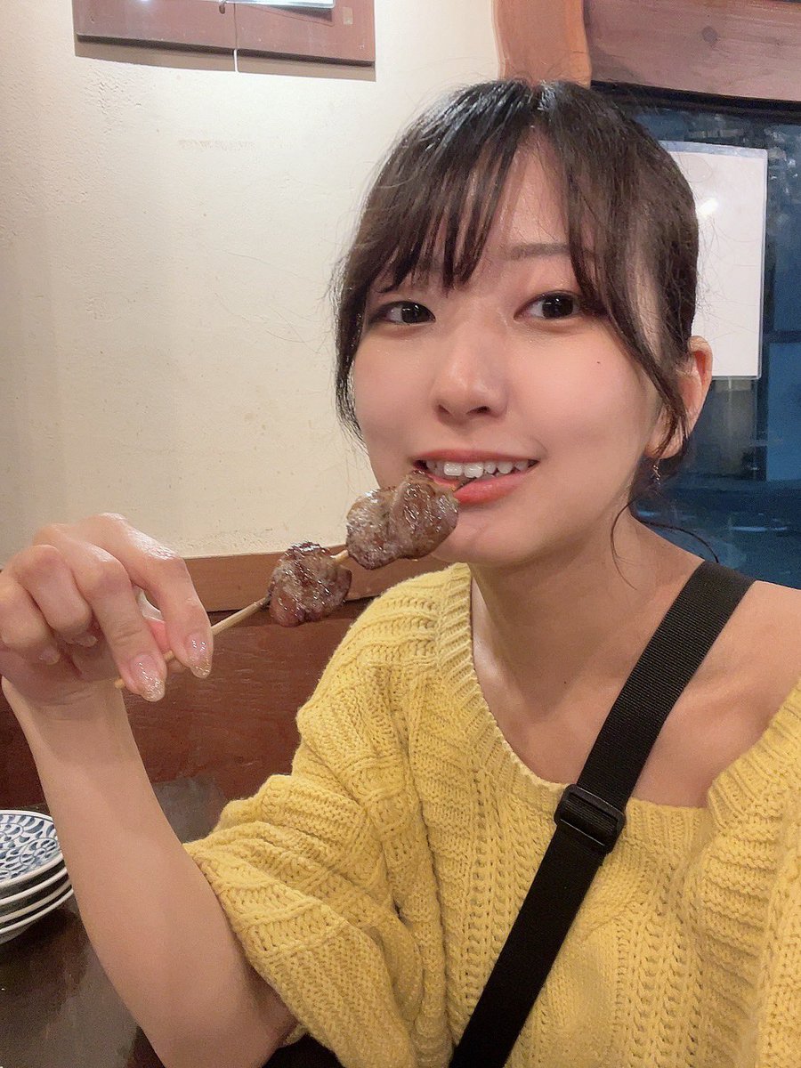 森川 ことり tweet media
