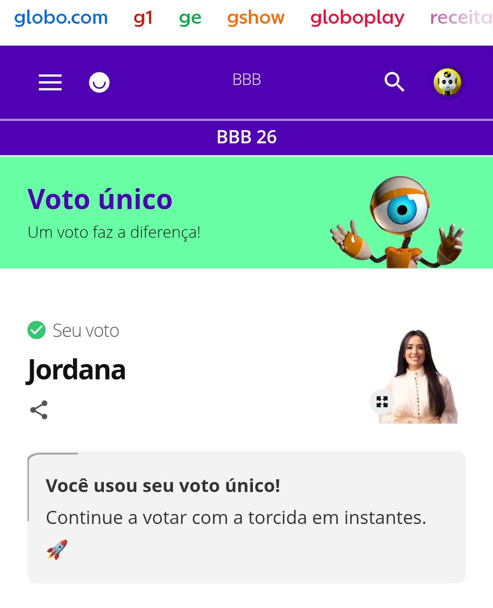 sommelier de buceta tweet media