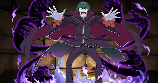1341akatsuki's tweet photo. @matutake99 ペテルギウスさん… https://t.co/c5J8DJdRjj