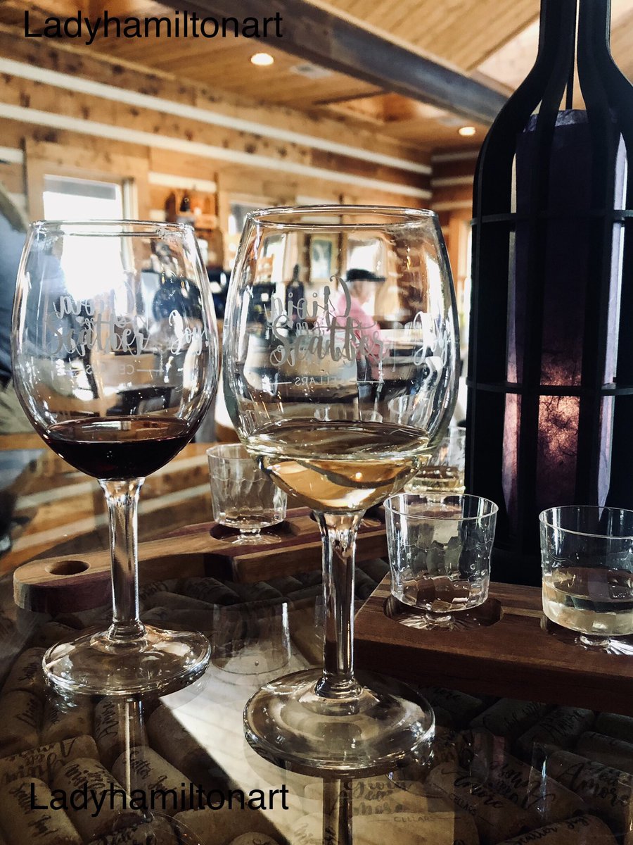 Ladyhamiltonart tweet media