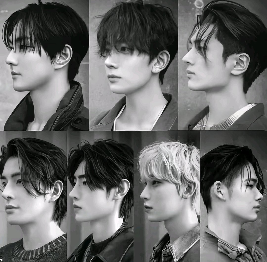 evanndeer's tweet photo. ni-ki and his angle 😭😭😭 https://t.co/wcz9MnUWin