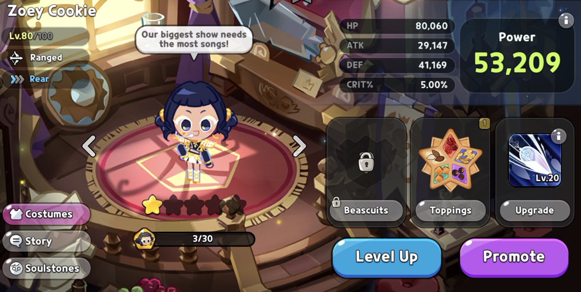 ✨worm✨ tweet media