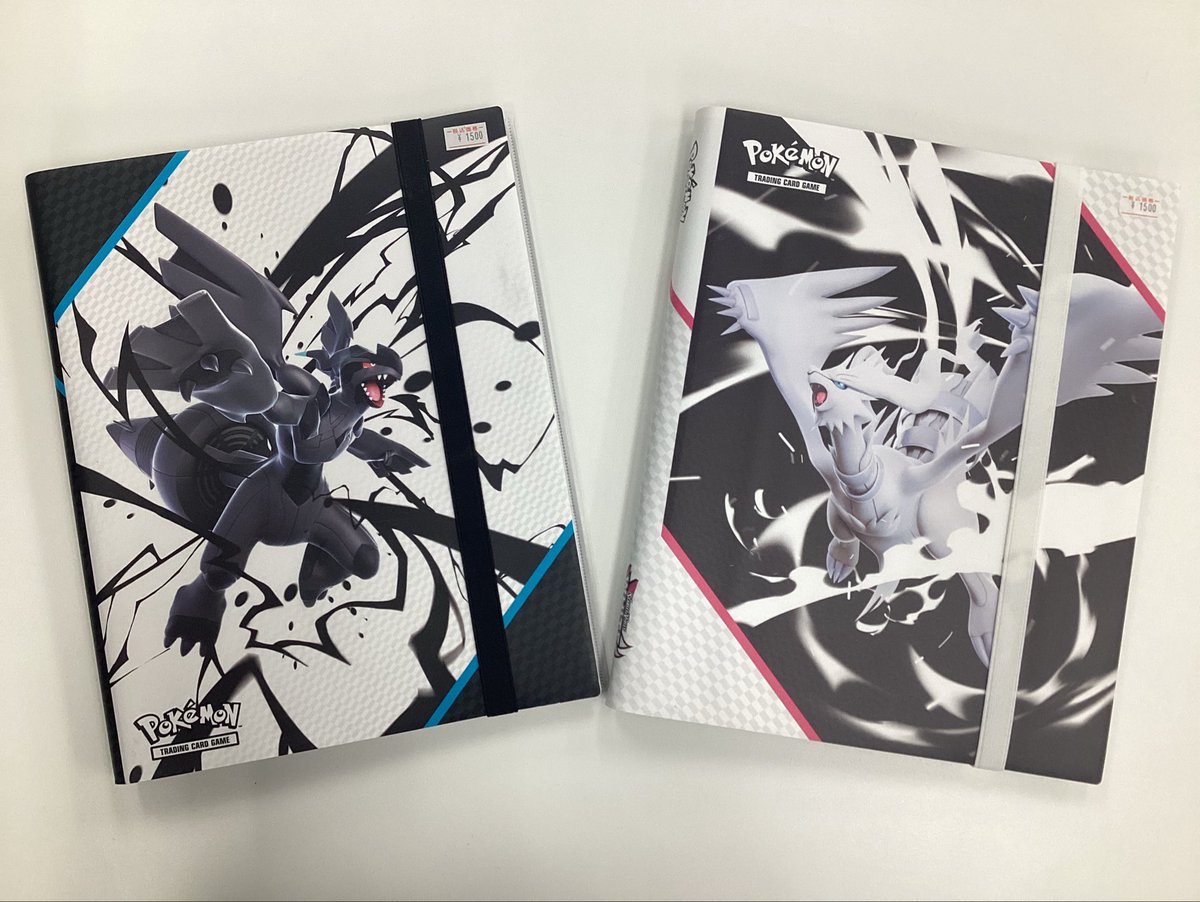 らぐなろっくゲーミング＠秋葉原店（Ragnarok Gaming akihabara)） tweet media
