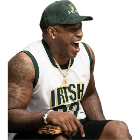 Dr. Rashad McCants Ph.D Psy.D tweet media