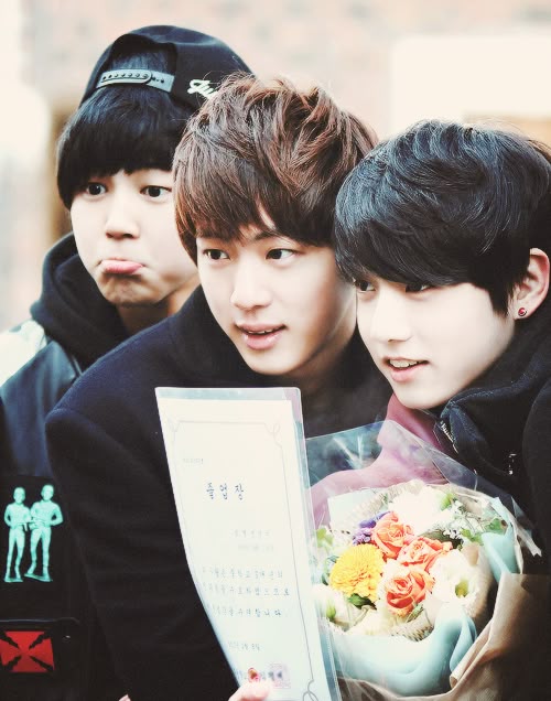 sasi⁷🐥🐰 (WILL SEE BTS IN OCTOBER) tweet media