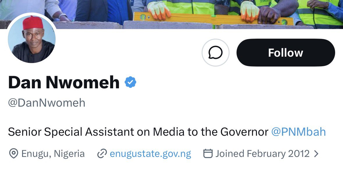 Harry Da Diegot tweet media