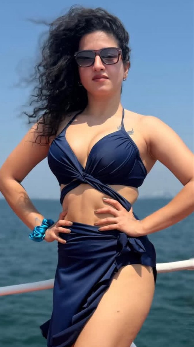 Vallavan tweet media