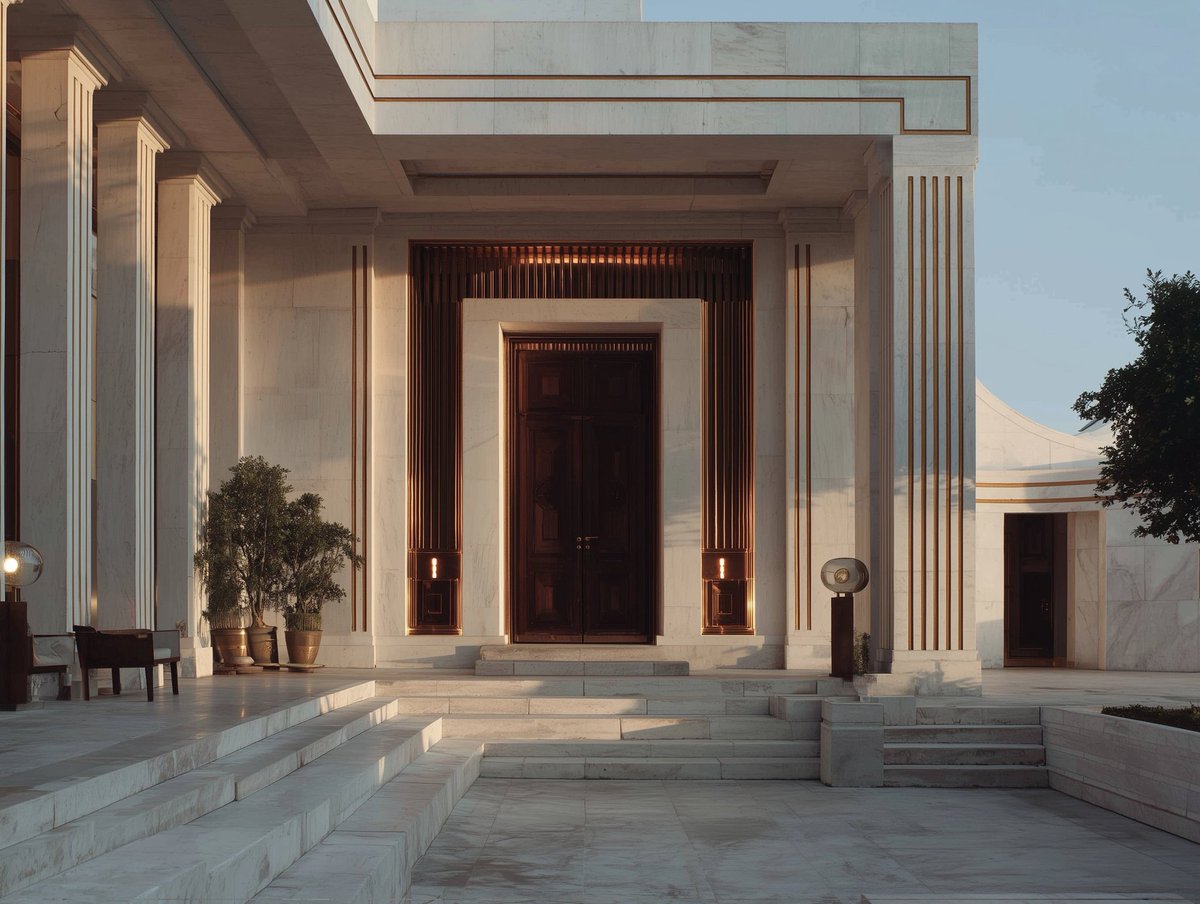 Owen Lewis tweet media