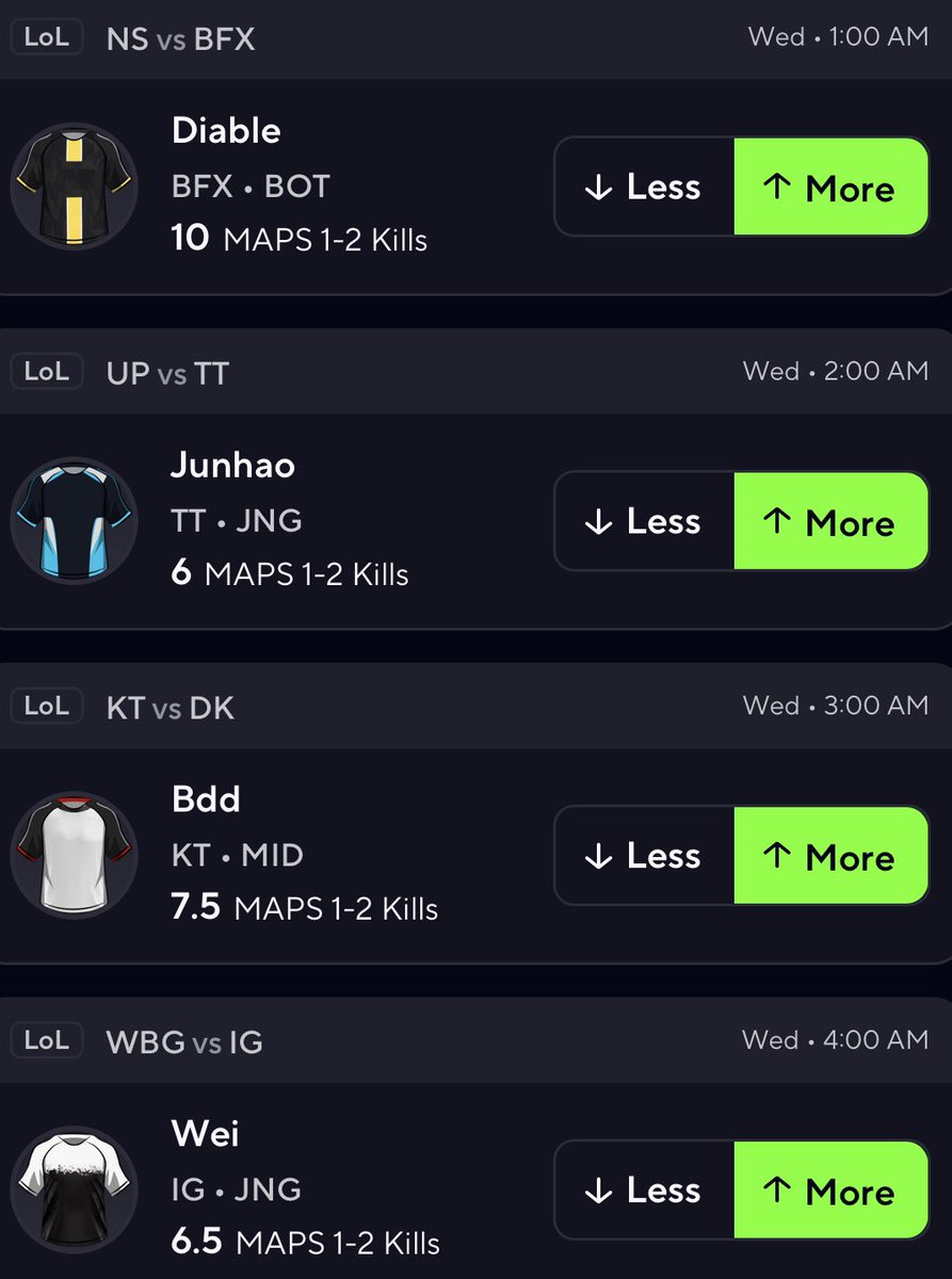 ErenYeagerBets tweet media