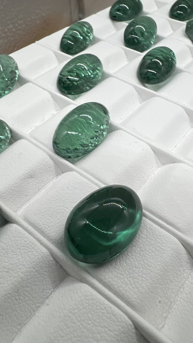 kaicrystal公式 tweet media