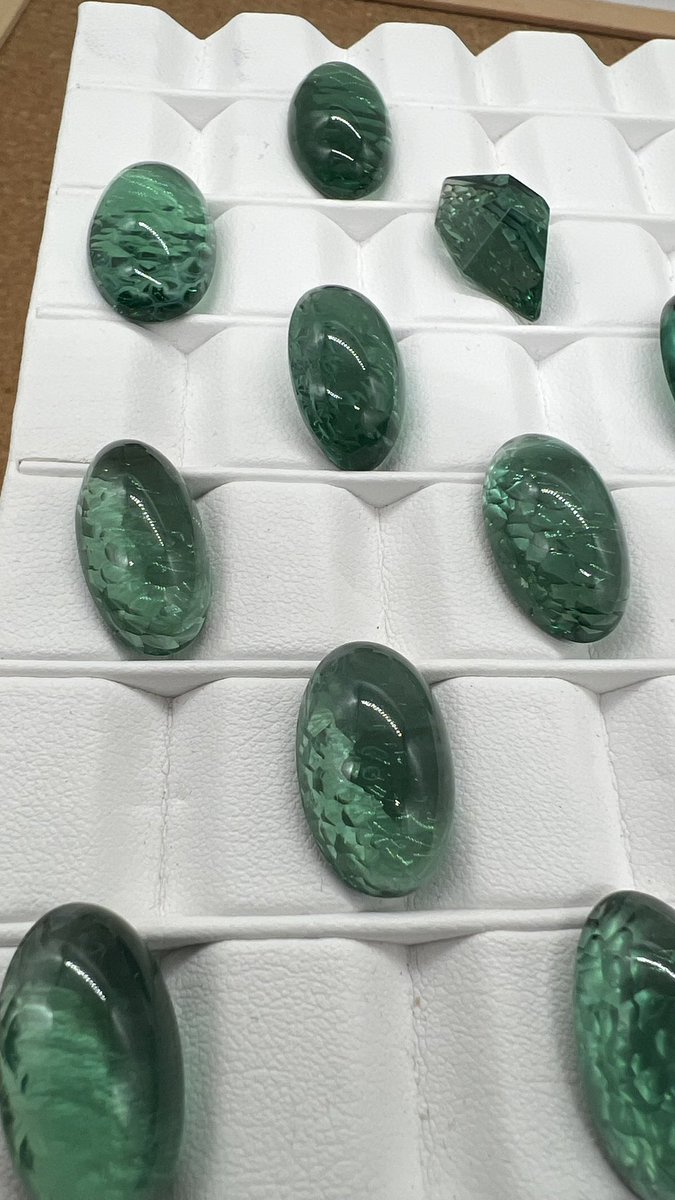 kaicrystal公式 tweet media