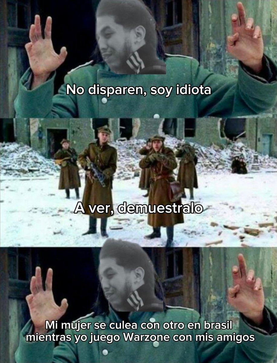 𝐒𝐚𝐦𝐮𝐞𝐥 🦦 tweet media