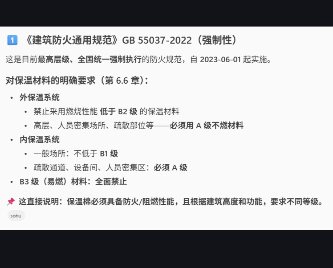 Lens on World tweet media