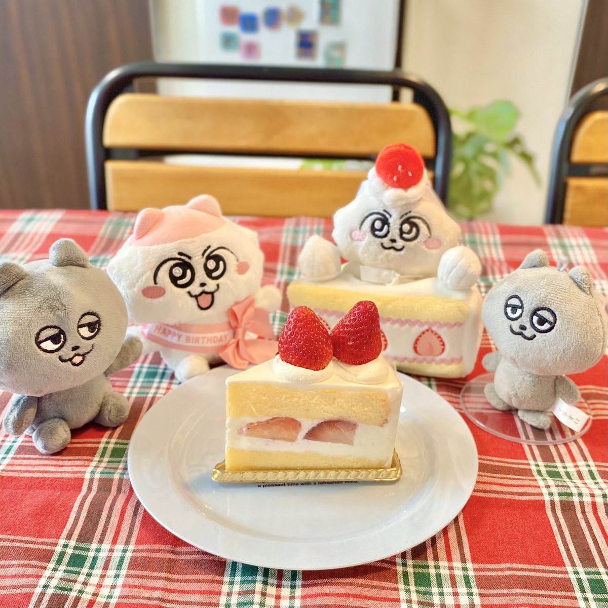 マーニー tweet media