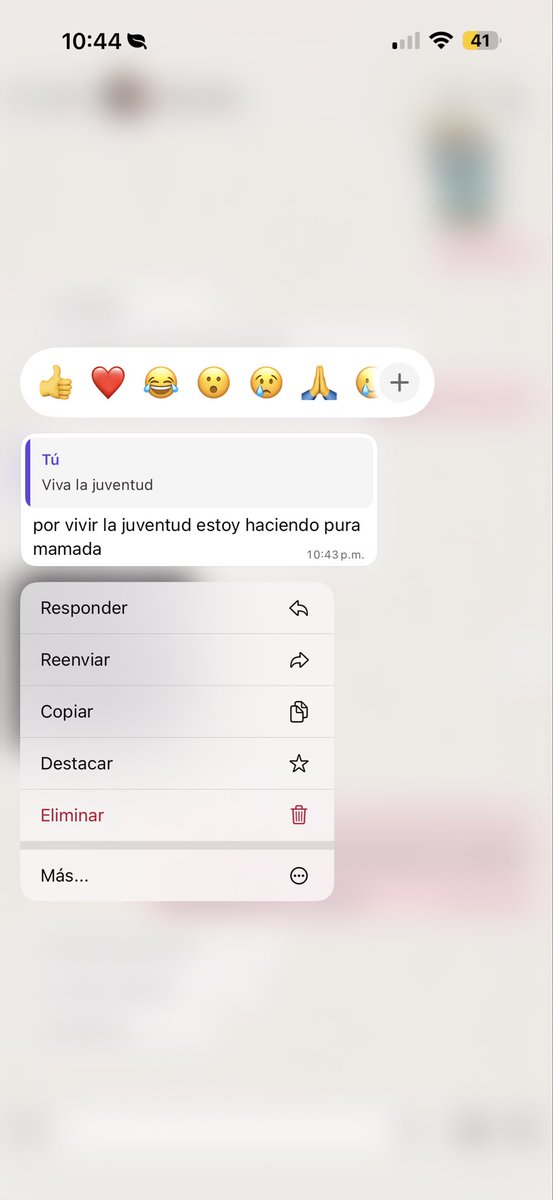 viva el libre albedrío