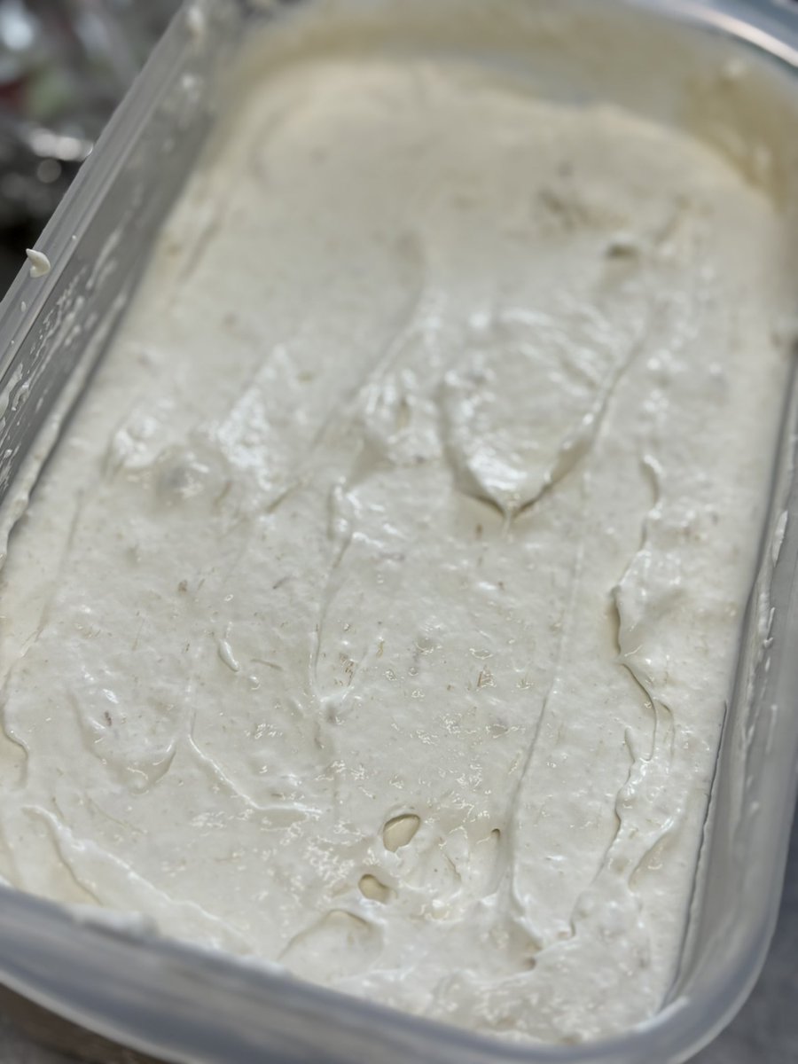 カ・リーベ🍛与論島のカレースナック tweet media