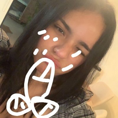 Padrastrot's tweet photo. @TERRORENKOGT @Tupadrastro0 Eso de comer vergas bien que lo sabe tu ruca que la a de mamar chingón 😛😛😛 https://t.co/LBbcGy4oFM