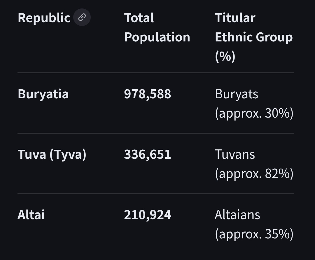 S.P.Requiem tweet media