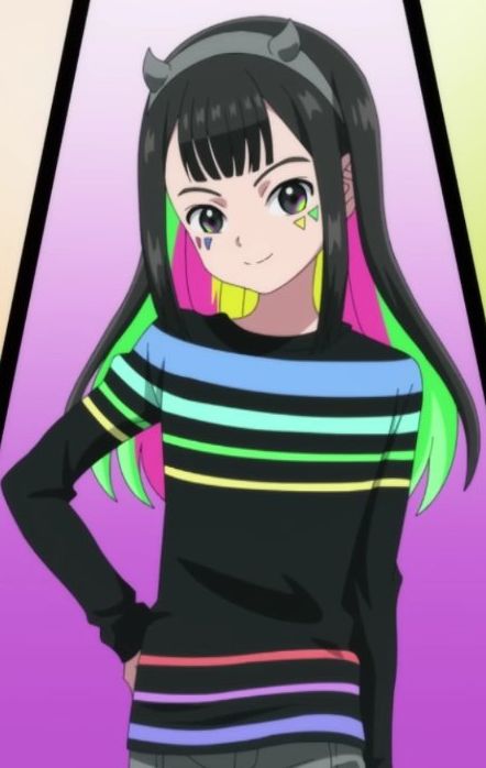 Dragon Force tweet media