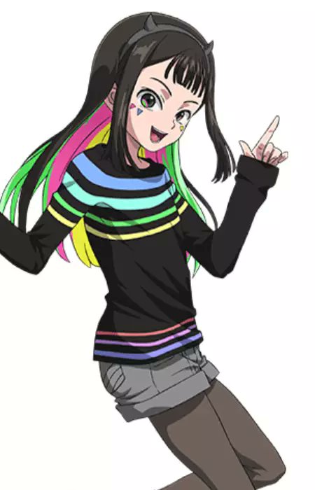 Dragon Force tweet media