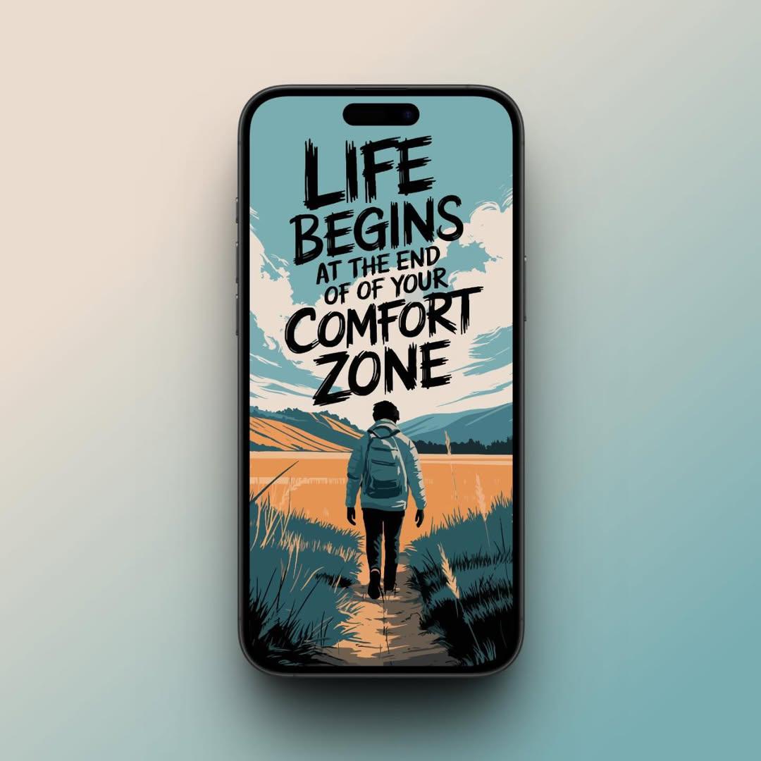 zinnatunfarzia's tweet photo. Lock screen wallpaper 🔥🔥 https://t.co/30im5owODv