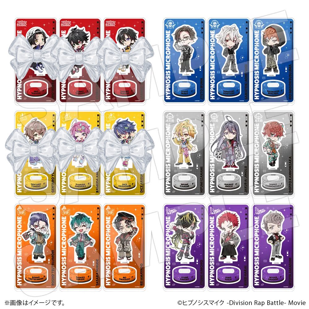 おにく tweet media