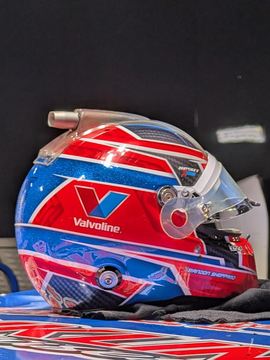 SimpsonRaceProducts tweet media