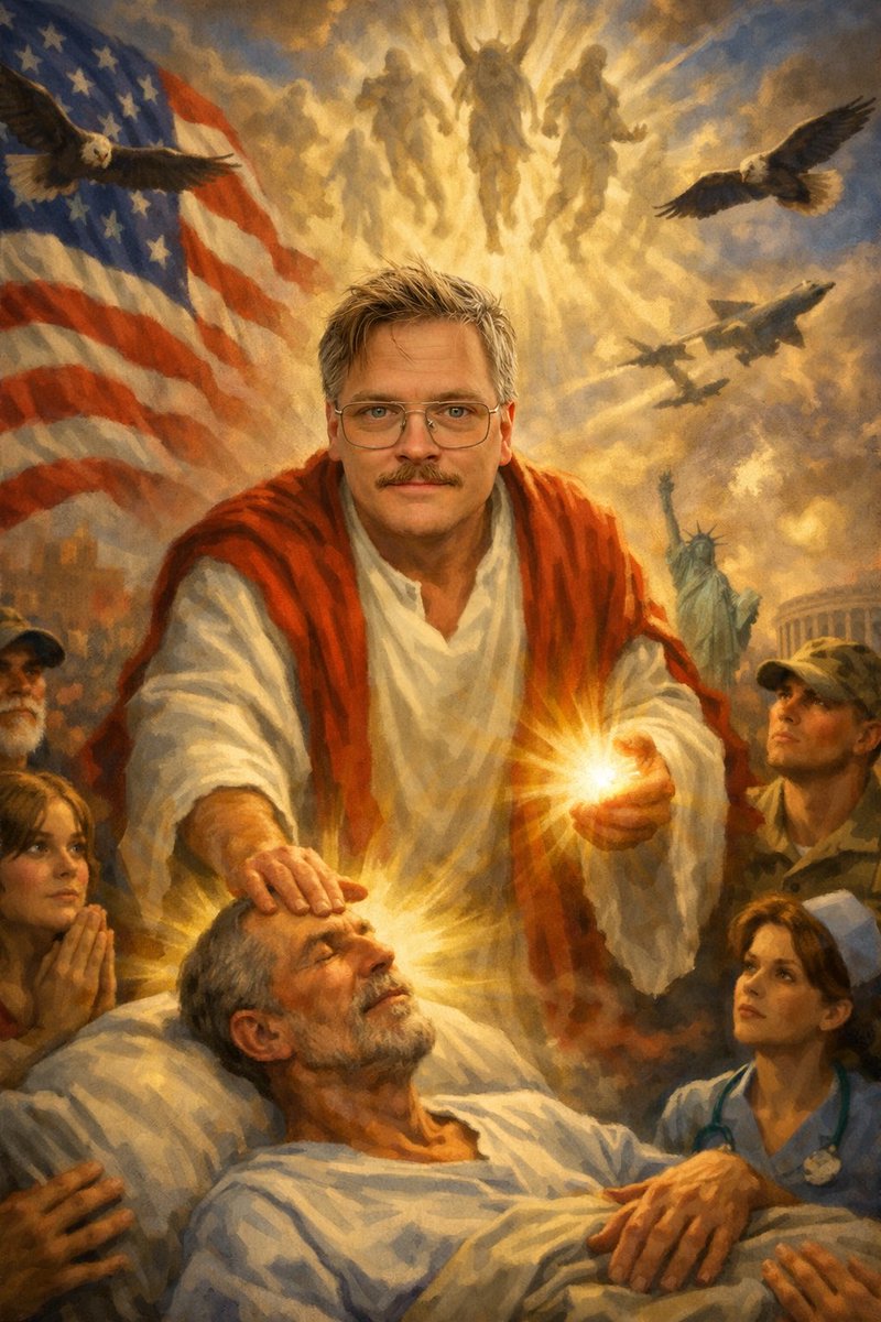 norternsky's tweet photo. Jag har varit borta från X ett par månader eftersom jag var upptagen med att vara doktor. Här är en bild på min senaste operation https://t.co/BQ5ls1wxUk