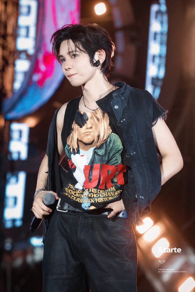 🧋&tarte tweet media