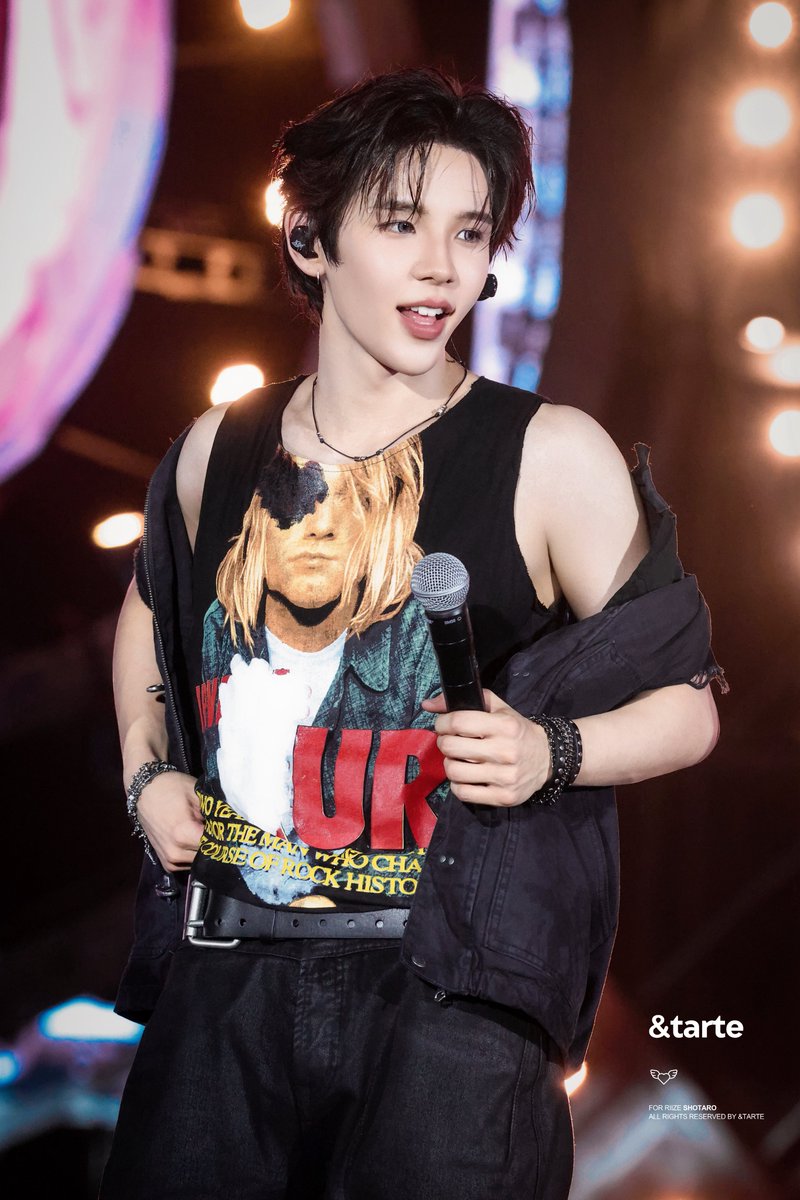 🧋&tarte tweet media