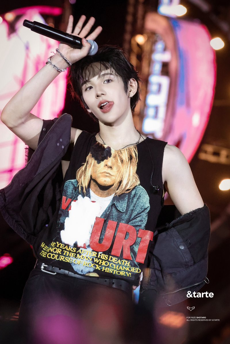 🧋&tarte tweet media