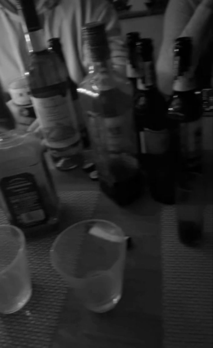 JI8STAR | 🎮 tweet media