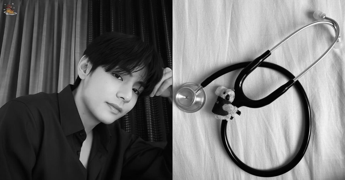 SOC-IE 💛 ˚☽˚.⋆ tweet media