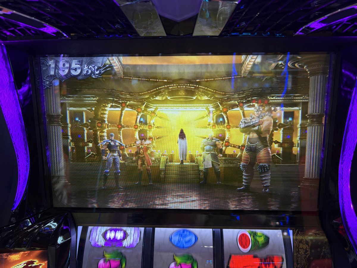 望月咲🐤DMMぱちタウン tweet media