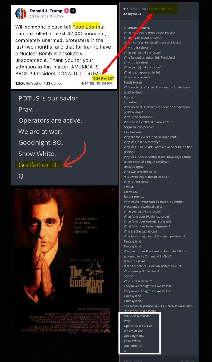 𝙍𝙞𝙥 𝘾𝙤𝙧𝙙 🇺🇲 tweet media