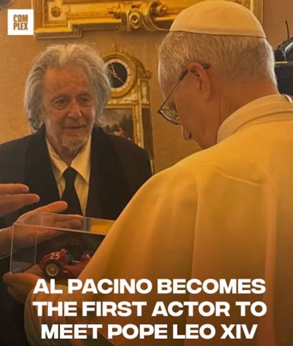 𝙍𝙞𝙥 𝘾𝙤𝙧𝙙 🇺🇲 tweet media