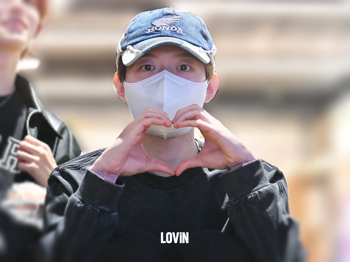 57lovin__'s tweet photo. 250412

#나인아이 #반 #지호 #이든 #태훈 https://t.co/GotTJR510Z