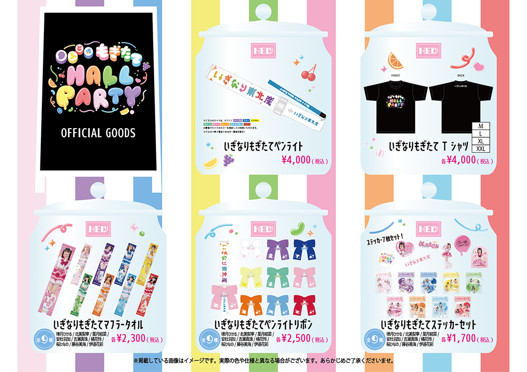 MAILIVIS(メイリビス) tweet media