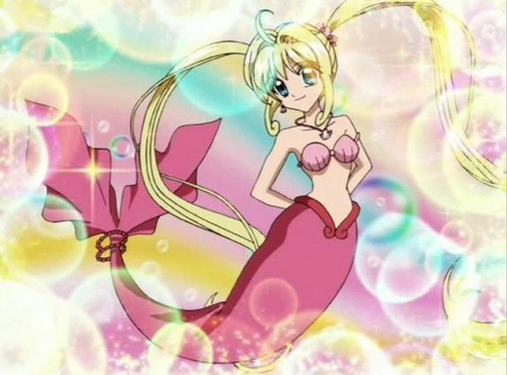 TamashiShadows's tweet image. Beautiful Pink Mermaids🧜‍♀️🩷🧜🩷

#Mermaid #人魚