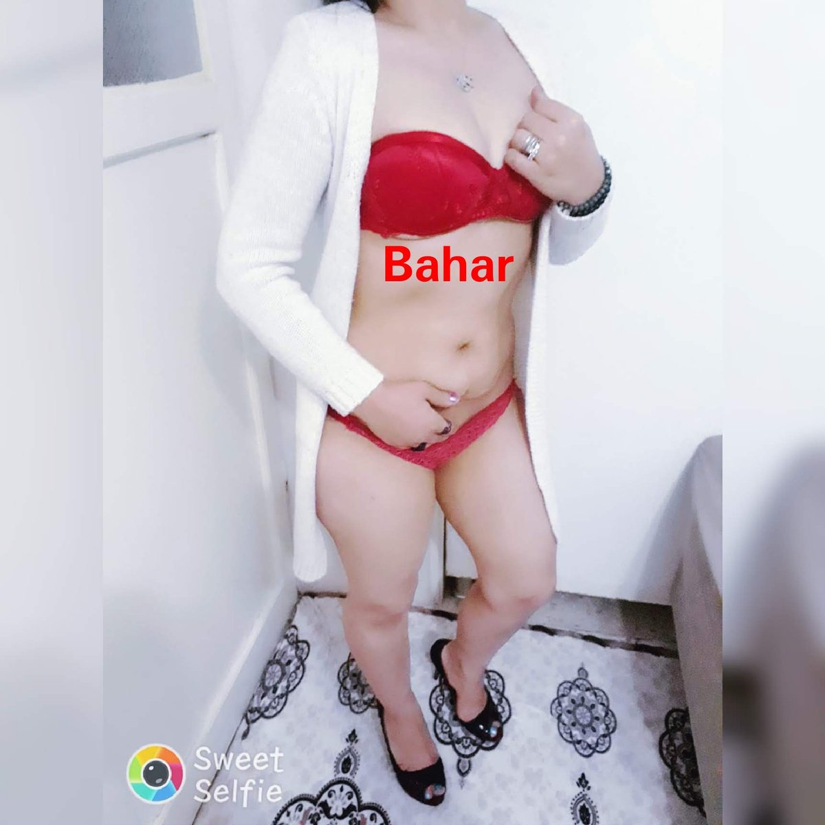 SU💧 ATEŞ 🔥 tweet media