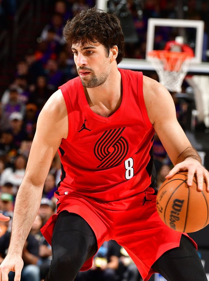 50NuancesDeNBA's tweet photo. DENI AVDIJA CE SOIR :

41 POINTS À 68%
7 REBONDS
12 ASSISTS
LA WIN À PHOENIX ✅
DRIVES, TRANSITIONS, FIXATIONS, TOUT ✅
PRESSION CONSTANTE ET XXL SUR LA DÉFENSE DES SUNS ✅

MATCH MONUMENTAL DU ALL-STAR DES BLAZERS...ET BIENTÔT ALL-NBA 😤

PORTLAND EST EN PLAYOFFS ! https://t.co/F5UmPuhcQq