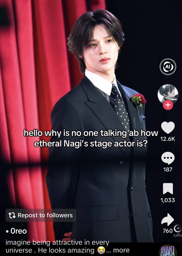 ddalgi 🃁 tweet media