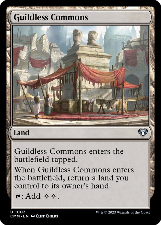FProxys's tweet photo. Fun way to guarantee you trigger Rager every turn https://t.co/toFcVSpszg
