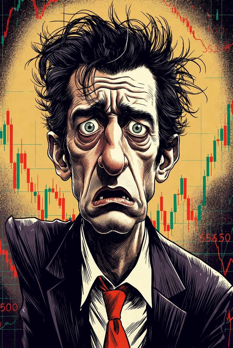 Tech2Trade tweet media