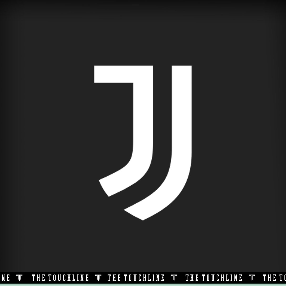 The Touchline | 𝐓 tweet media