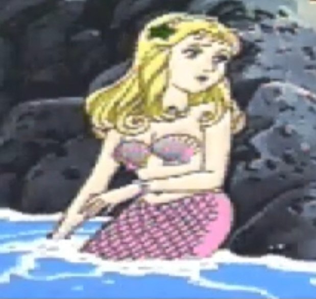 TamashiShadows's tweet image. Beautiful Pink Mermaids🧜‍♀️🩷🧜🩷

#Mermaid #人魚