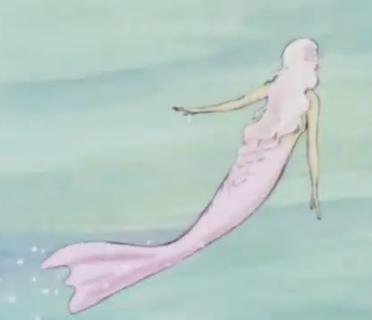 TamashiShadows's tweet image. Beautiful Pink Mermaids🧜‍♀️🩷🧜🩷

#Mermaid #人魚