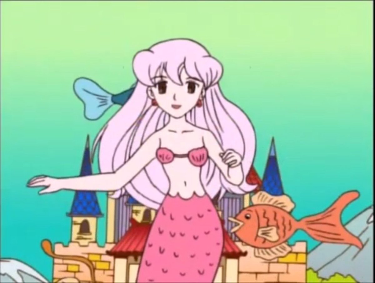 TamashiShadows's tweet image. Beautiful Pink Mermaids🧜‍♀️🩷🧜🩷

#Mermaid #人魚